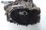  for Ford Fiesta IV 1.25 16V, 75 hp, 1998 № 96WT-7F096-AB