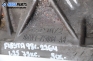  for Ford Fiesta IV 1.25 16V, 75 hp, 1998 № 96WT-7F096-AB