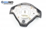 Airbag for Audi A3 (8L) 1.8, 125 hp, 3 doors, 1998