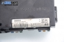 BSI module for Peugeot 206 1.4, 75 hp, hatchback, 3 doors, 2001 № 9626460880