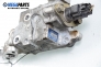 High pressure fuel pump for Mitsubishi Pajero Pinin 2.0 GDI, 129 hp, 2003 № MD359912