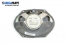 Lautsprecher for Mazda 6 (2002-2008), combi № GJ6A 66 960