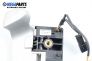 Verstellhebel getriebe für Mini Clubman (R55) 1.6, 115 hp automatik, 2010 № 607386600B
