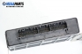 Transmission module for Mitsubishi Galant VIII 2.5 24V, 163 hp, station wagon automatic, 1997 № AT4T13SMSFE01