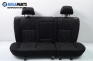 Seats set for Volkswagen Golf IV 2.0, 115 hp, station wagon automatic, 2000