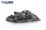Xenon scheinwerfer  für BMW 5 (E39) 2.5 TDS, 143 hp, sedan, 2000, position: links