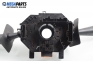 Wipers and lights levers for Fiat Bravo 1.4, 80 hp, 3 doors, 1995