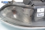 Xenon headlight for BMW 5 (E39) 2.5 TDS, 143 hp, sedan, 2000, position: right