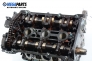 Engine head for Audi A6 Allroad 2.7 T Quattro, 250 hp automatic, 2000, position: right