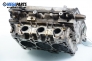 Engine head for Audi A6 Allroad 2.7 T Quattro, 250 hp automatic, 2000, position: right