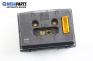 Display for Opel Vectra B 1.6 16V, 101 hp, hatchback, 1996