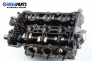 Engine head for Audi A6 Allroad 2.7 T Quattro, 250 hp automatic, 2000, position: left