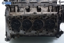 Engine head for Ford Transit 2.0 DI, 86 hp, truck, 2004