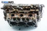 Engine head for Audi A6 Allroad 2.7 T Quattro, 250 hp automatic, 2000, position: left
