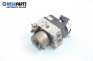 ABS for Nissan X-Trail 2.0 4x4, 140 hp automatic, 2002 № C47A695
