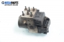 ABS for Renault Espace III 3.0 V6 24V, 190 hp automatic, 1999 № Bosch 0 273 004 329