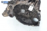  for Rover 200 1.4 Si, 103 hp, hecktür, 1998