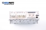 CD Player for Toyota Yaris Verso 1.3, 86 hp, 2003 № 122000 - 1461C101