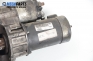 Starter for Peugeot 406 2.0 16V, 132 hp, sedan, 1996