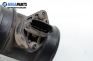 Debitmetru pentru Opel Omega B 2.0 16V DTI, 101 cp, sedan, 1998 № BOSCH 0 281 002 