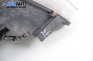 Far pentru Peugeot 406 1.8 16V, 110 cp, sedan, 1995, poziție: dreapte