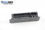 Comfort module for Audi A6 (C5) 2.8 Quattro, 193 hp, station wagon, 1998 № 4В0 962 258 А