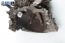  for Peugeot 406 2.0 16V, 132 hp, sedan, 1996