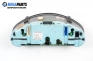 Instrument cluster for BMW 3 (E36) 1.8 is, 140 hp, coupe, 3 doors, 1993
