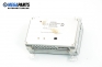 Navigation-anzeige für Nissan Murano 3.5 4x4, 234 hp automatik, 2005 № 28090 EQ300