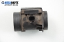 Debitmetru pentru Audi A4 (B5) 1.9 TDI, 90 cp, sedan, 1996 № 074 906 461