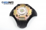 Airbag pentru Fiat Brava 1.6 16V, 103 cp, 5 uși, 2000