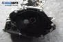  for Opel Corsa B 1.0 12V, 54 hp, 1999