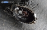  for Opel Corsa B 1.2, 45 hp, 1997