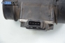 Air mass flow meter for Opel Omega B 2.0 16V, 136 hp, sedan, 1994 № GM 90 411 957