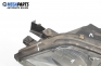 Scheinwerfer für Opel Vectra B 2.0 16V DI, 82 hp, hecktür, 1996, position: links