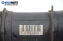 Air mass flow meter for Opel Omega B 2.0 16V, 136 hp, sedan, 1994 № GM 90 411 957