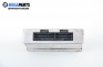 ECU für Opel Corsa B 1.2, 45 hp, 3 türen, 1995 № 16163409