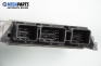 ECU cu cheie de contact pentru Peugeot 407 1.6 HDi, 109 cp, sedan, 2004 № Bosch 0 281 011 558
