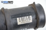 Air mass flow meter for Opel Omega B 2.0 16V, 136 hp, sedan, 1994 № GM 90 411 957