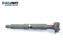 Tail shaft for BMW 3 (E36) 1.7 TDS, 90 hp, sedan, 1995, position: front