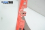 Front bumper for Alfa Romeo MiTo 1.4, 78 hp, 2008, position: front
