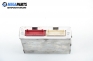 ECU pentru Opel Astra F 1.4 16V, 90 cp, combi, 1997 № 16202329