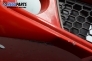 Front bumper for Alfa Romeo MiTo 1.4, 78 hp, 2008, position: front