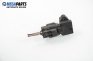 MAP sensor for Nissan Micra (K12) 1.2 16V, 80 hp, hatchback, 3 doors, 2003