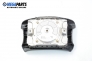 Airbag pentru Audi A4 (B5) 1.8 T, 150 cp, sedan, 1996