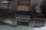 Compresor AC pentru Alfa Romeo 166 2.4 JTD, 136 cp, 1998