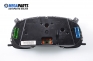 Instrument cluster for Skoda Octavia 1.9 TDI, 90 hp, hatchback, 1996