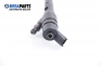 Diesel fuel injector for Hyundai Santa Fe 2.2 CRDi  4x4, 150 hp, 2006 № 33800-27800