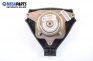 Airbag pentru Alfa Romeo 145 1.9 TD, 90 cp, 3 uși, 1997