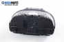 Instrument cluster for BMW 1 (E87) 2.0 d, 143 hp, hatchback, 5 doors, 2007